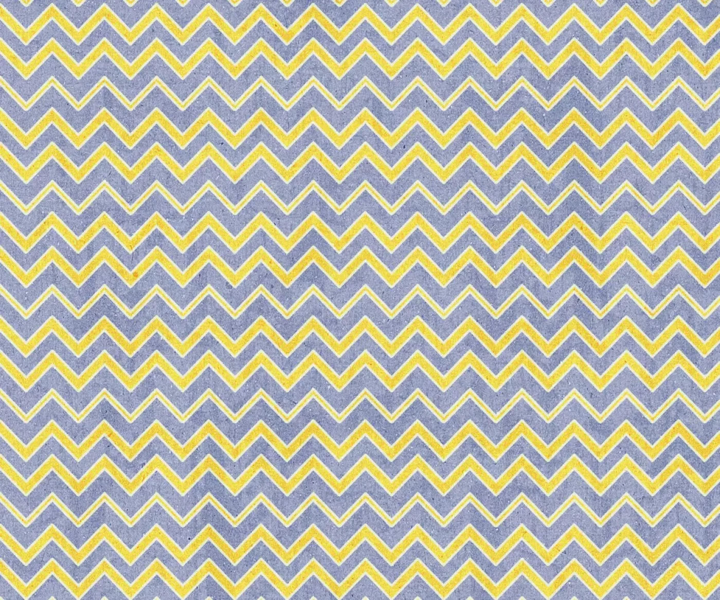 Roderick 5’X4’2’ Fleece (60 X 50 Inch) Backdrop