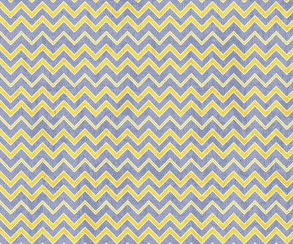 Roderick 5’X4’2’ Fleece (60 X 50 Inch) Backdrop