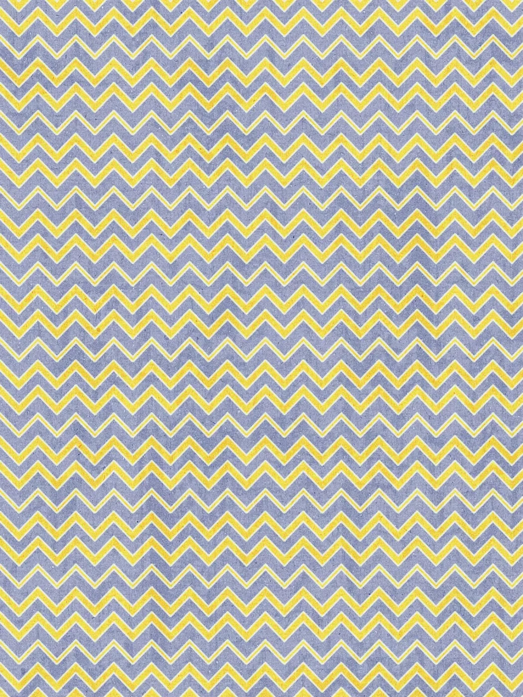 Roderick 5’X6’8’ Fleece (60 X 80 Inch) Backdrop