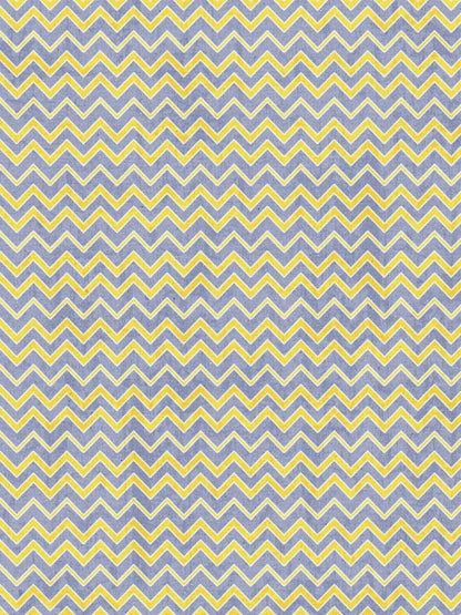 Roderick 5’X6’8’ Fleece (60 X 80 Inch) Backdrop