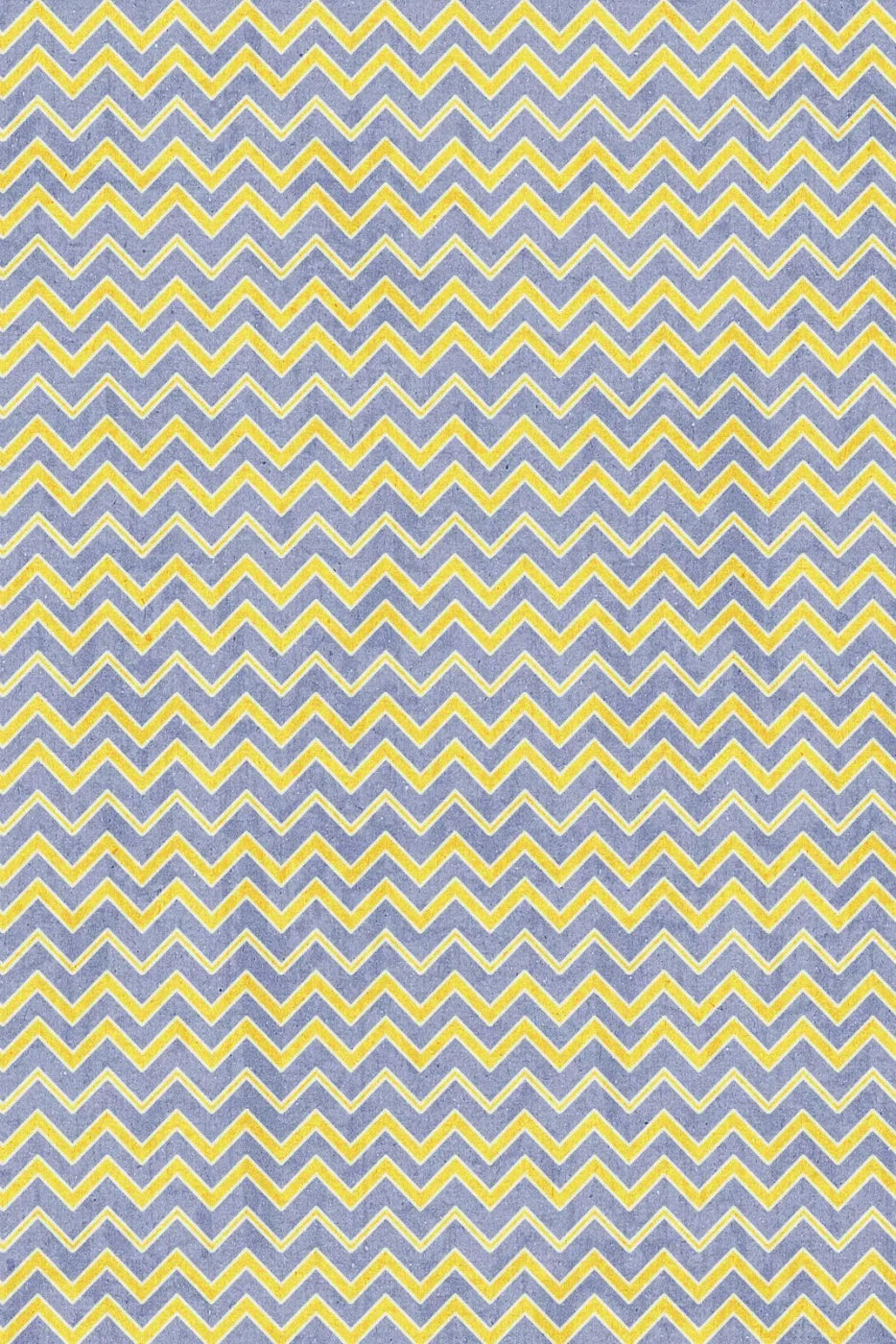 Roderick 5’X8’ Ultracloth (60 X 96 Inch) Backdrop