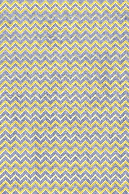Roderick 5’X8’ Ultracloth (60 X 96 Inch) Backdrop
