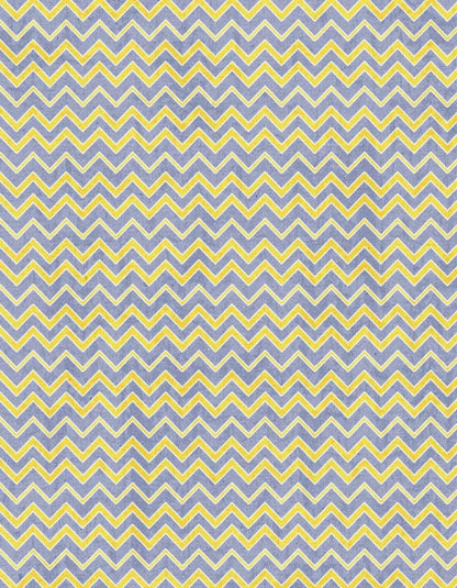 Roderick 6’X8’ Fleece (72 X 96 Inch) Backdrop