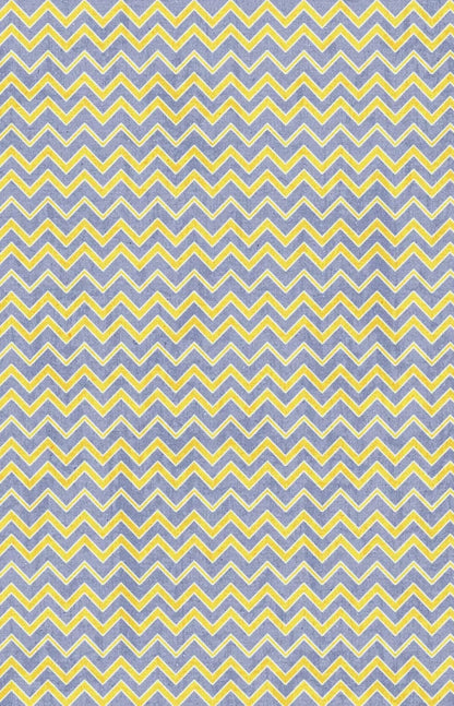 Roderick 8’X12’ Ultracloth (96 X 144 Inch) Backdrop