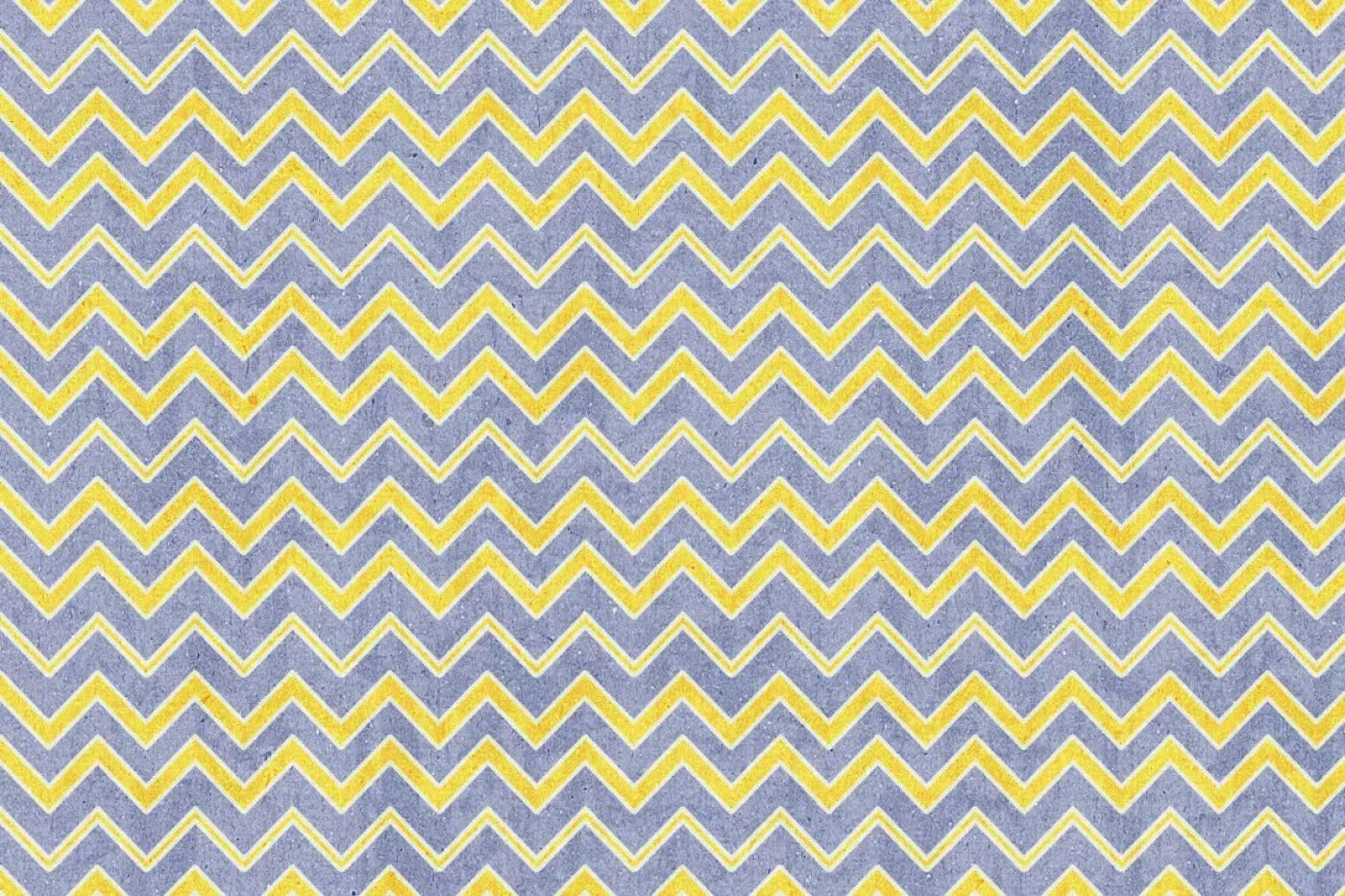 Roderick 8’X5’ Ultracloth (96 X 60 Inch) Backdrop