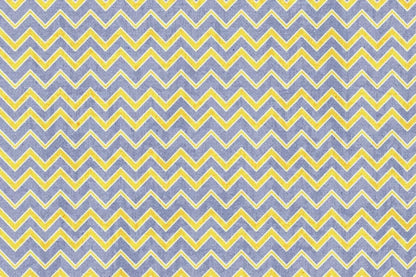 Roderick 8’X5’ Ultracloth (96 X 60 Inch) Backdrop