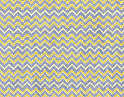 Roderick 8’X6’ Fleece (96 X 72 Inch) Backdrop