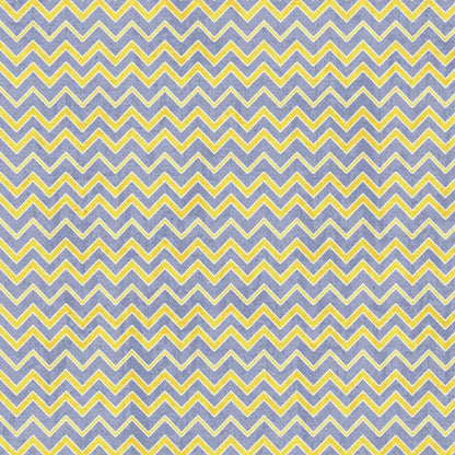 Roderick 8’X8’ Fleece (96 X Inch) Backdrop