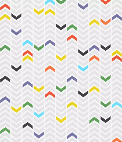 Rodnee 10X12 Ultracloth ( 120 X 144 Inch ) Backdrop