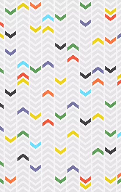 Rodnee 10X16 Ultracloth ( 120 X 192 Inch ) Backdrop