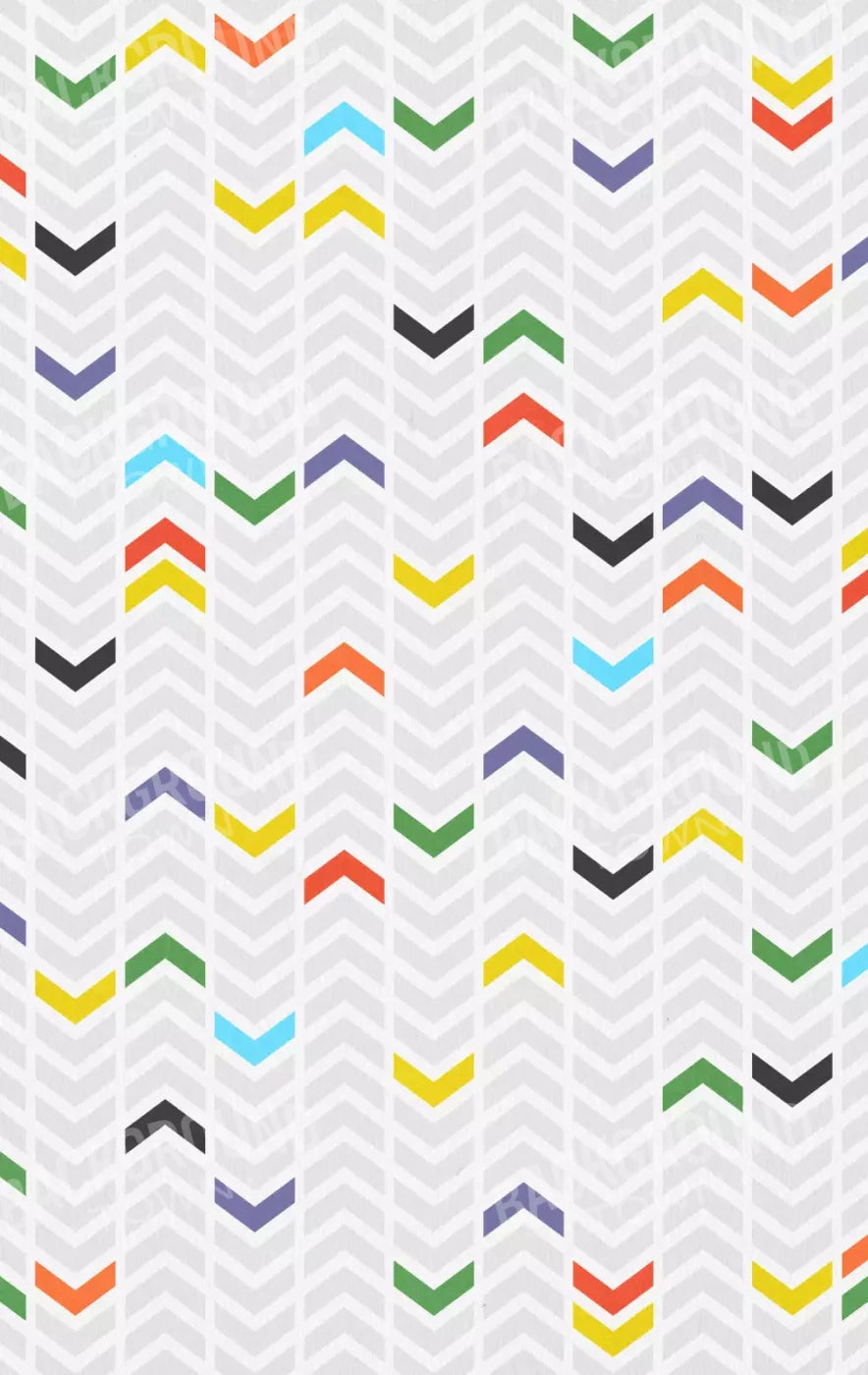 Rodnee 10X16 Ultracloth ( 120 X 192 Inch ) Backdrop