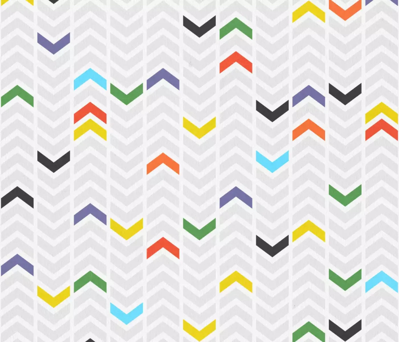 Rodnee 12X10 Ultracloth ( 144 X 120 Inch ) Backdrop