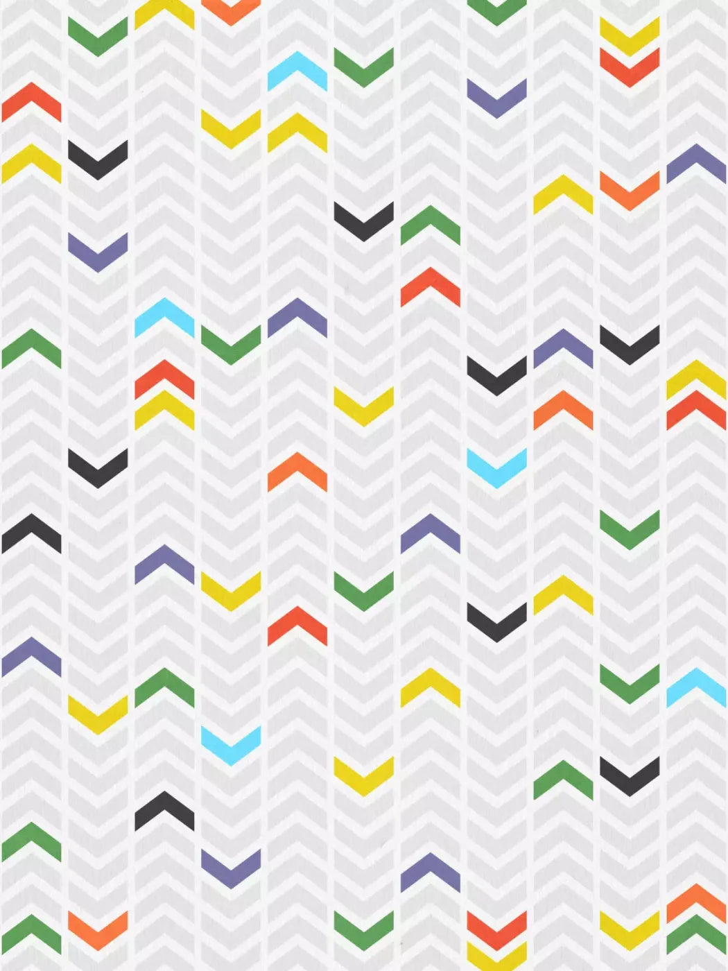 Rodnee 8X10 Fleece ( 96 X 120 Inch ) Backdrop