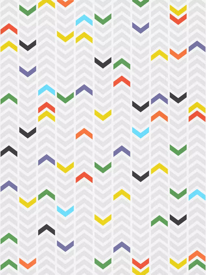 Rodnee 8X10 Fleece ( 96 X 120 Inch ) Backdrop
