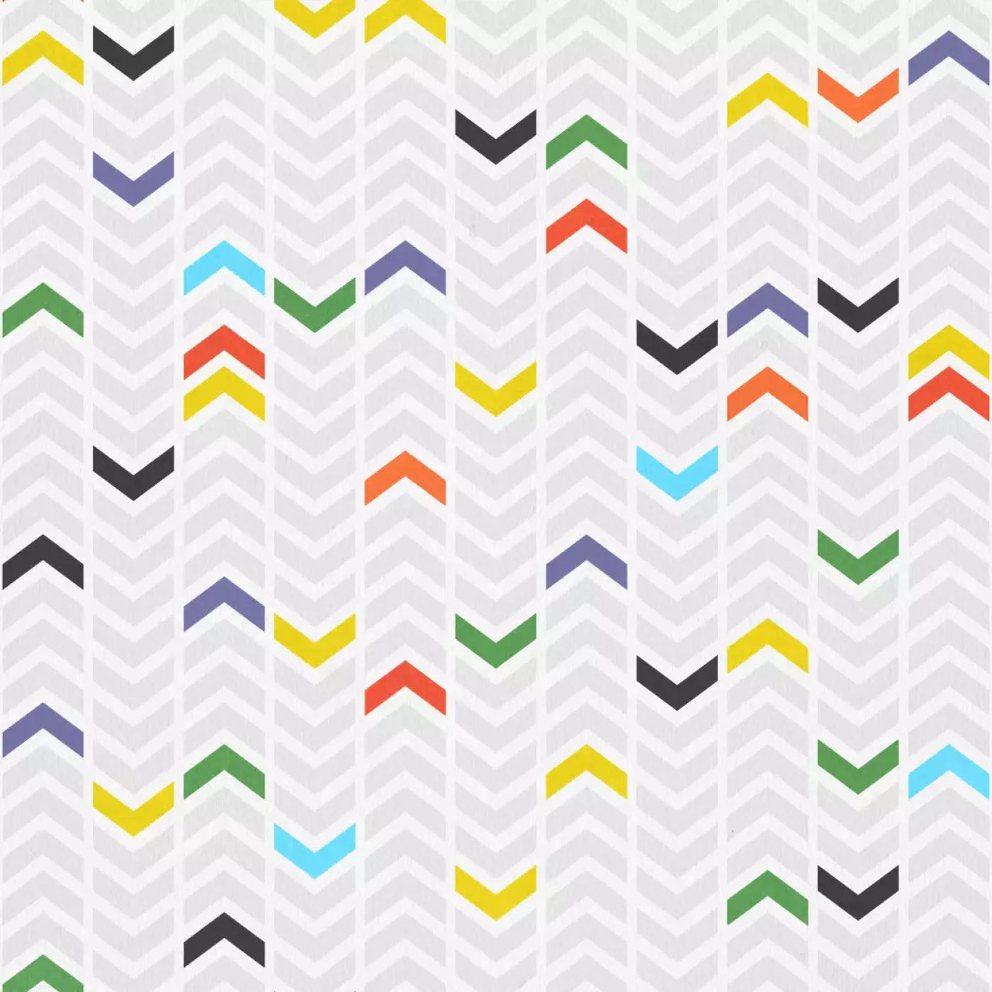Rodnee 8X8 Fleece ( 96 X Inch ) Backdrop