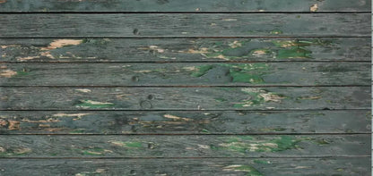 Roger 16X8 Ultracloth ( 192 X 96 Inch ) Backdrop