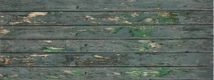 Roger 20X8 Ultracloth ( 240 X 96 Inch ) Backdrop