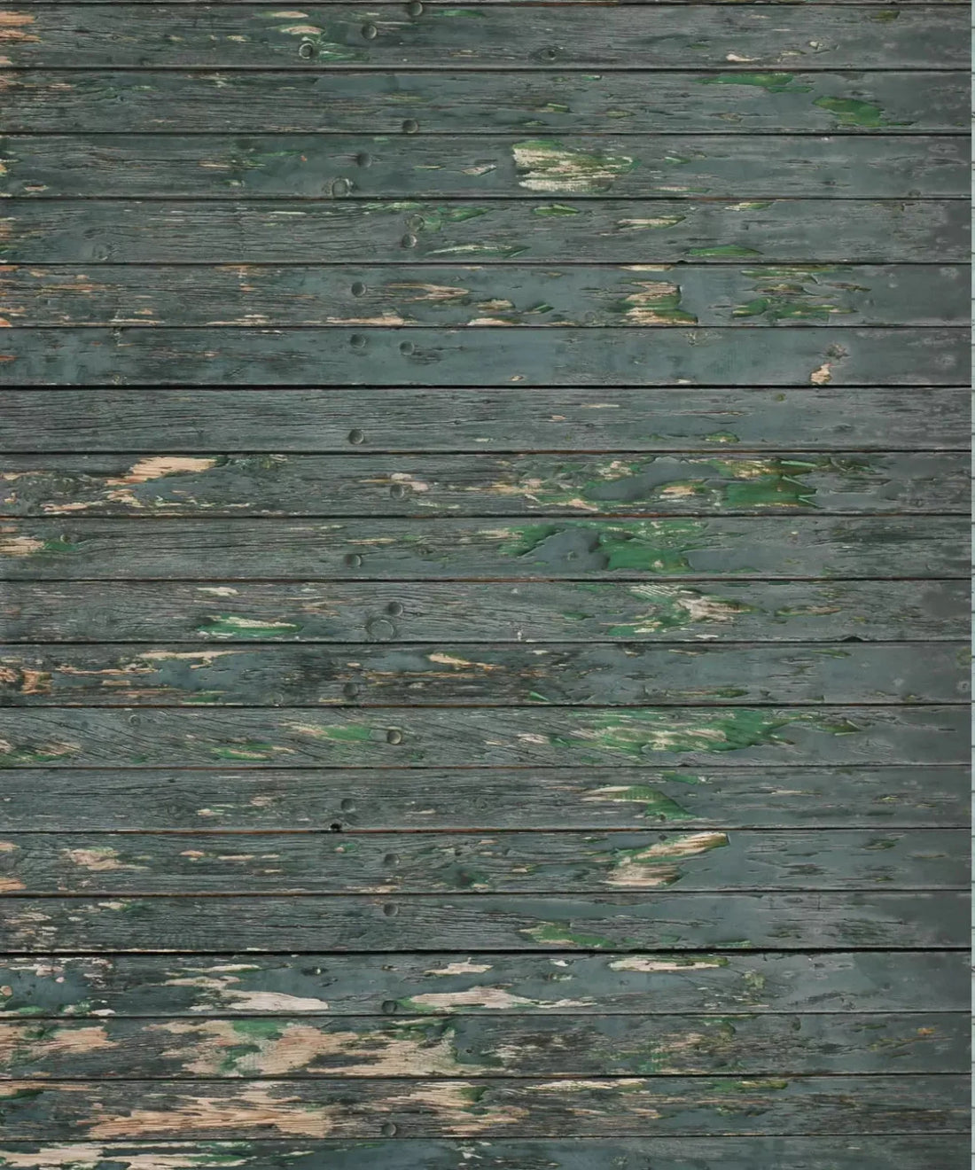 Gray Wood Backdrop for Photography