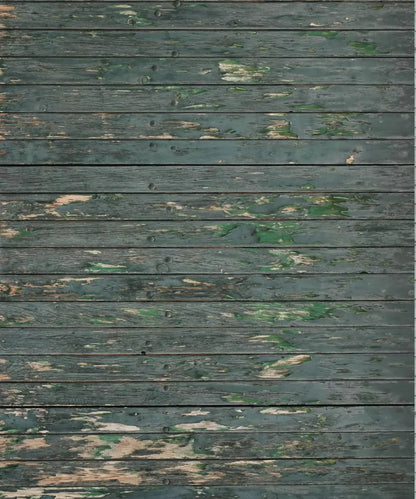 Gray Wood Backdrop for Photography