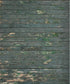 Gray Wood Backdrop for Photography