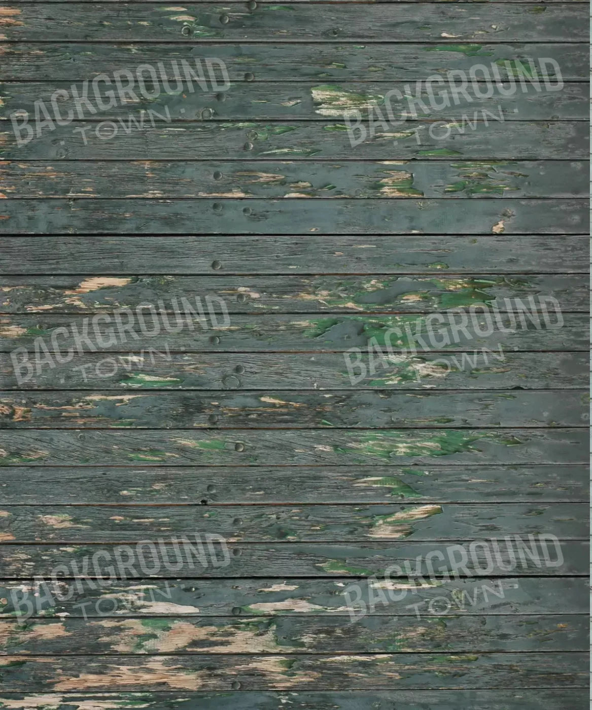 Gray Wood Backdrop for Photography