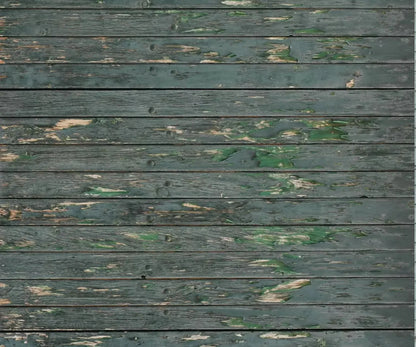Roger 5X42 Fleece ( 60 X 50 Inch ) Backdrop