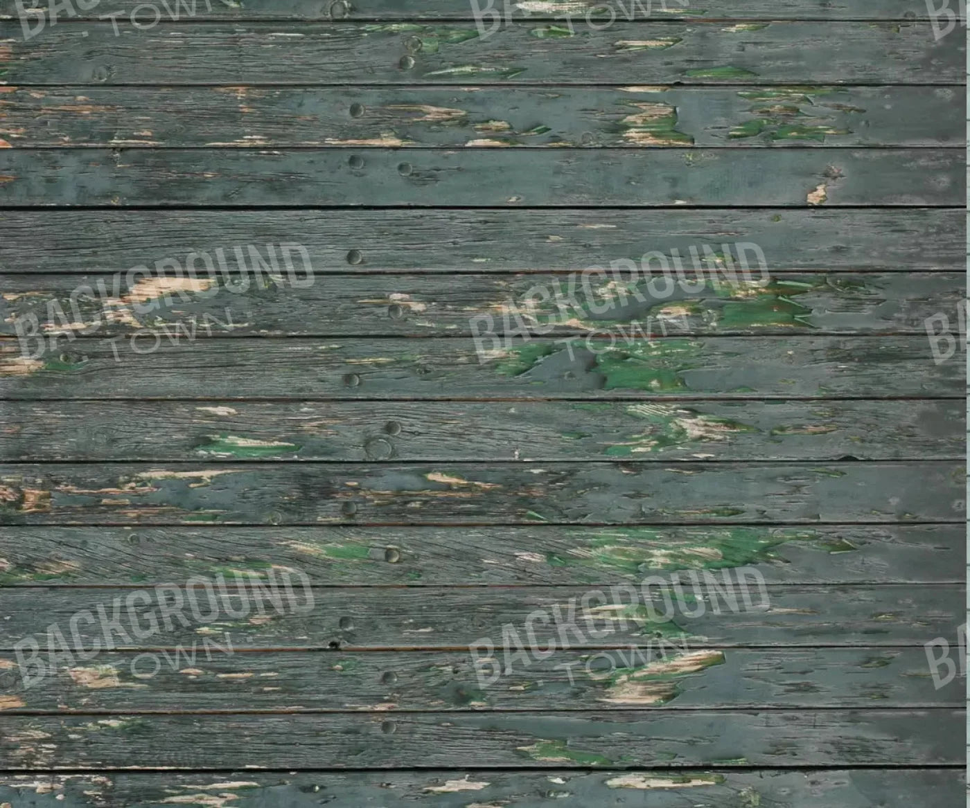 Roger 5X42 Fleece ( 60 X 50 Inch ) Backdrop