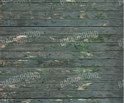 Roger 5X42 Fleece ( 60 X 50 Inch ) Backdrop