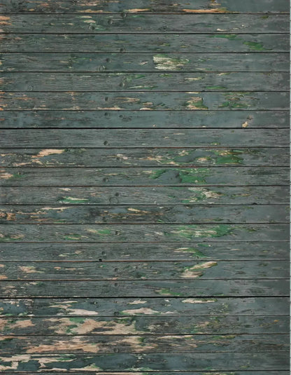 Roger 6X8 Fleece ( 72 X 96 Inch ) Backdrop