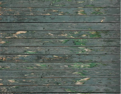 Roger 8X6 Fleece ( 96 X 72 Inch ) Backdrop