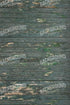 Roger Rubbermat Floor 4X5 ( 48 X 60 Inch )