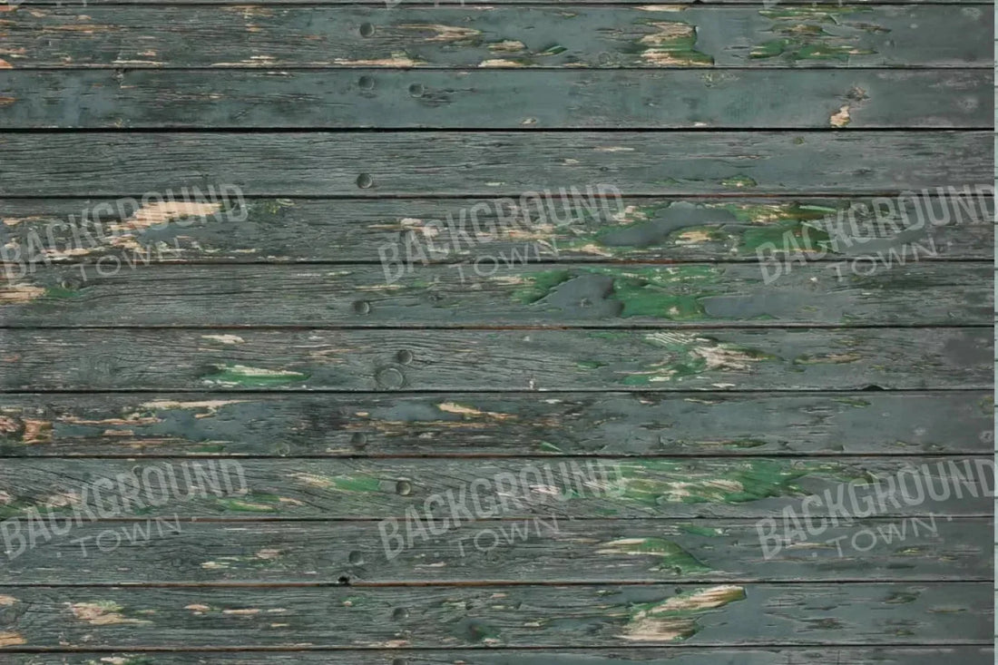 Roger Rubbermat Floor 5X4 ( 60 X 48 Inch )