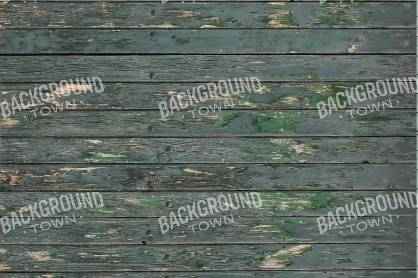 Roger Rubbermat Floor 5X4 ( 60 X 48 Inch )
