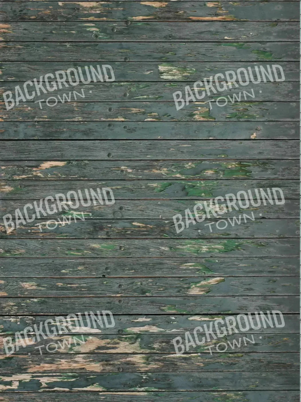 Roger Rubbermat Floor 5X7 ( 60 X 84 Inch )