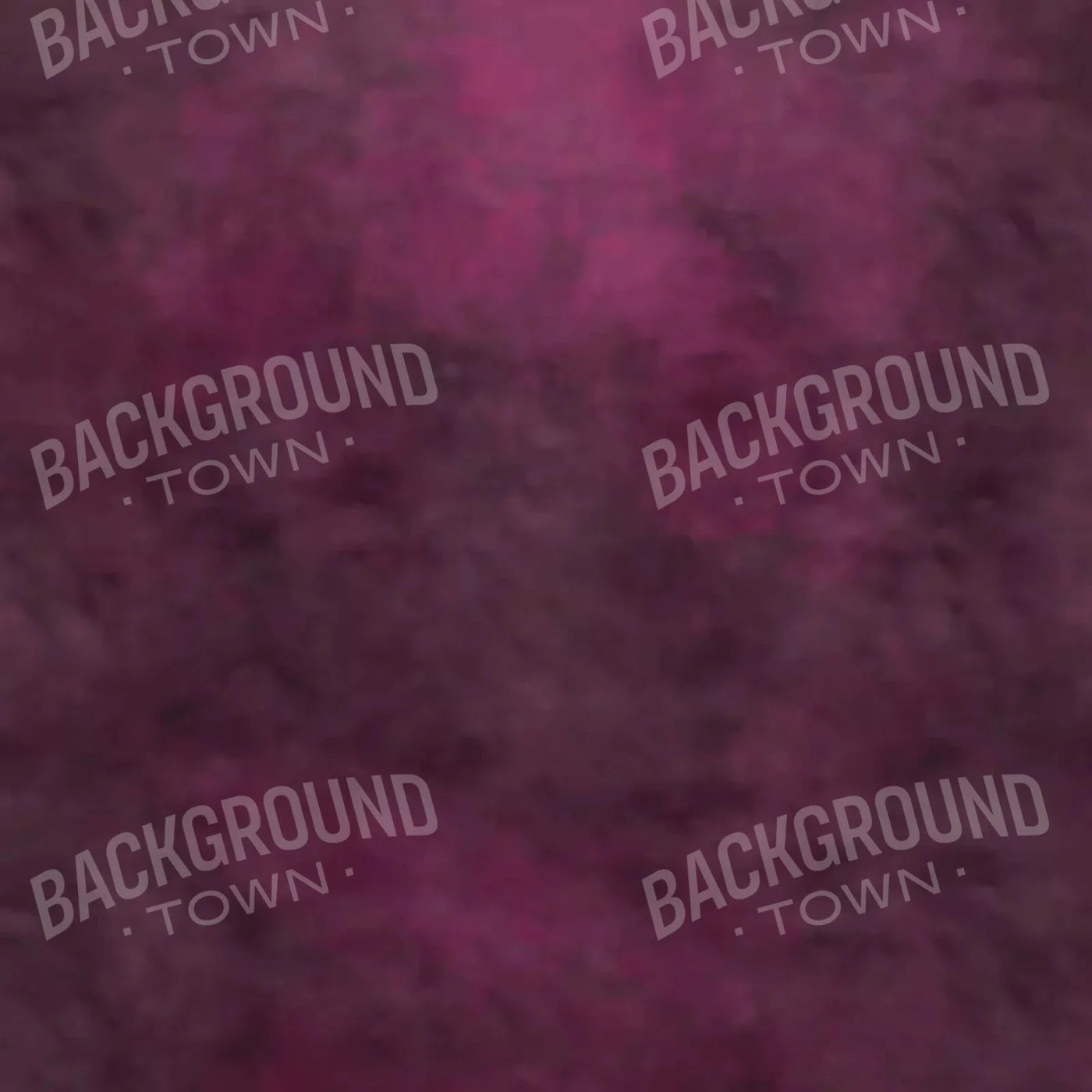 Rogue Rose 10X10 Ultracloth ( 120 X Inch ) Backdrop