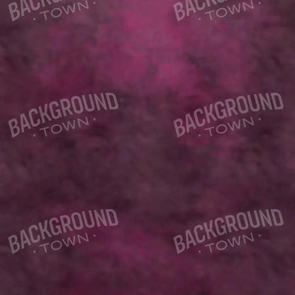 Rogue Rose 10X10 Ultracloth ( 120 X Inch ) Backdrop