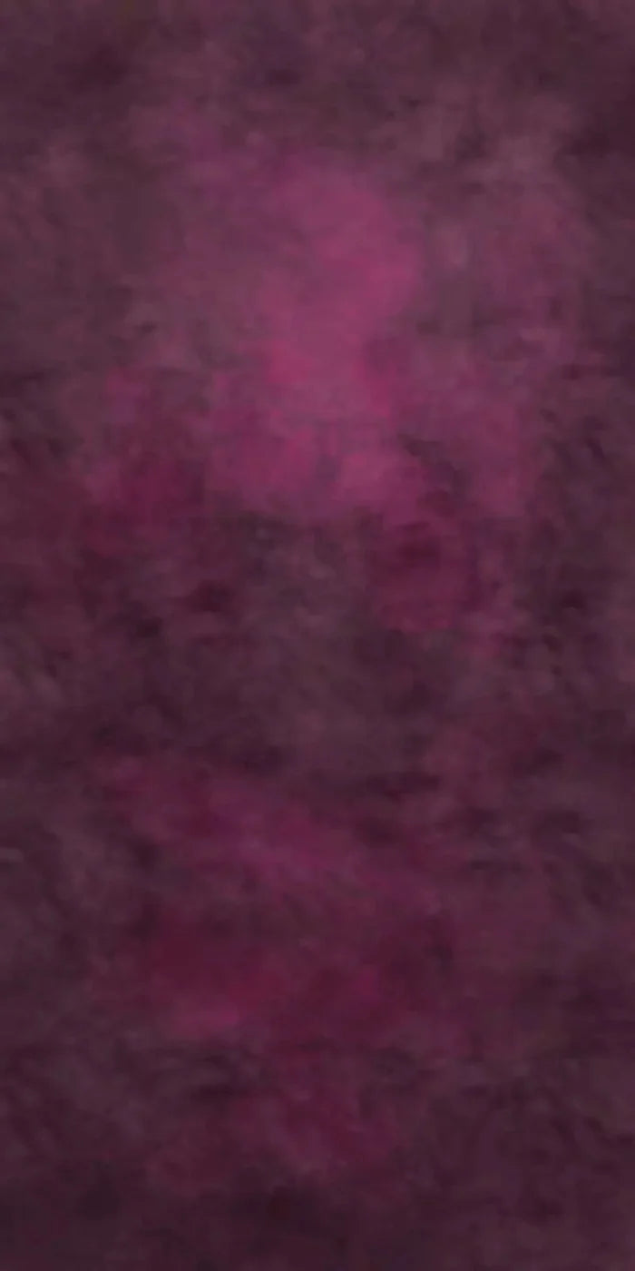 Rogue Rose 10X20 Ultracloth ( 120 X 240 Inch ) Backdrop