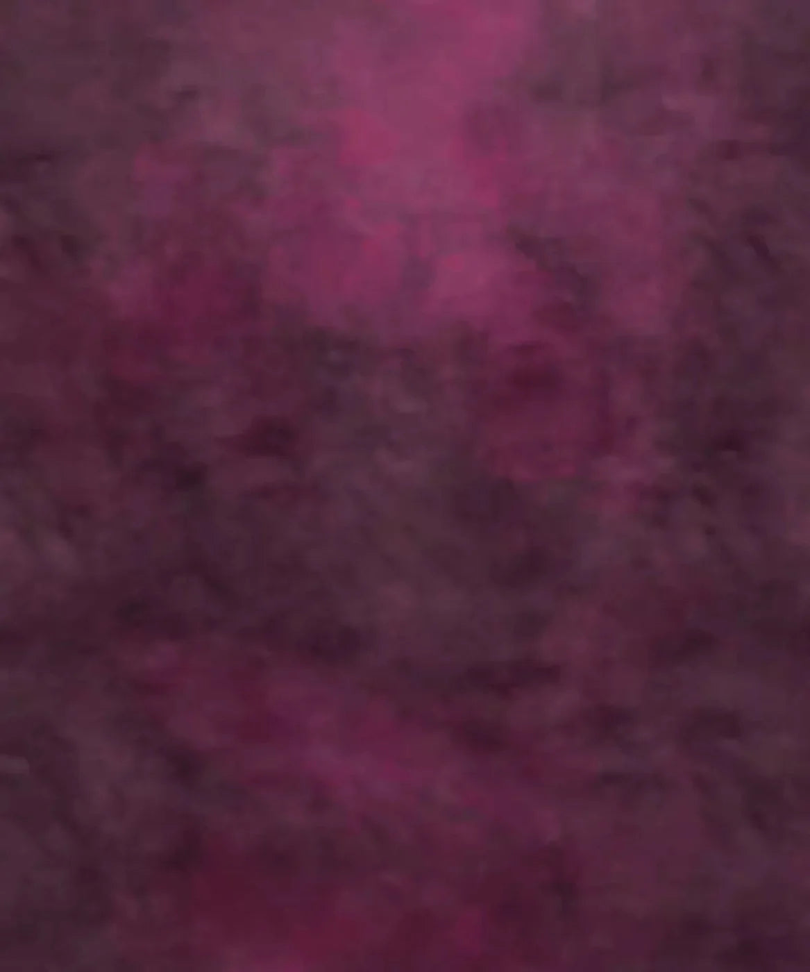 Purple Classic and Masters Backdrop for Photography