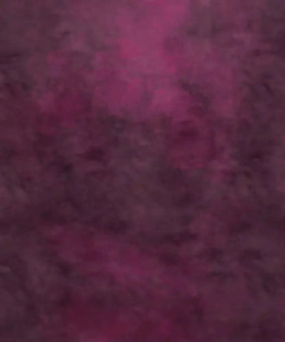 Purple Classic and Masters Backdrop for Photography