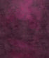 Purple Classic and Masters Backdrop for Photography