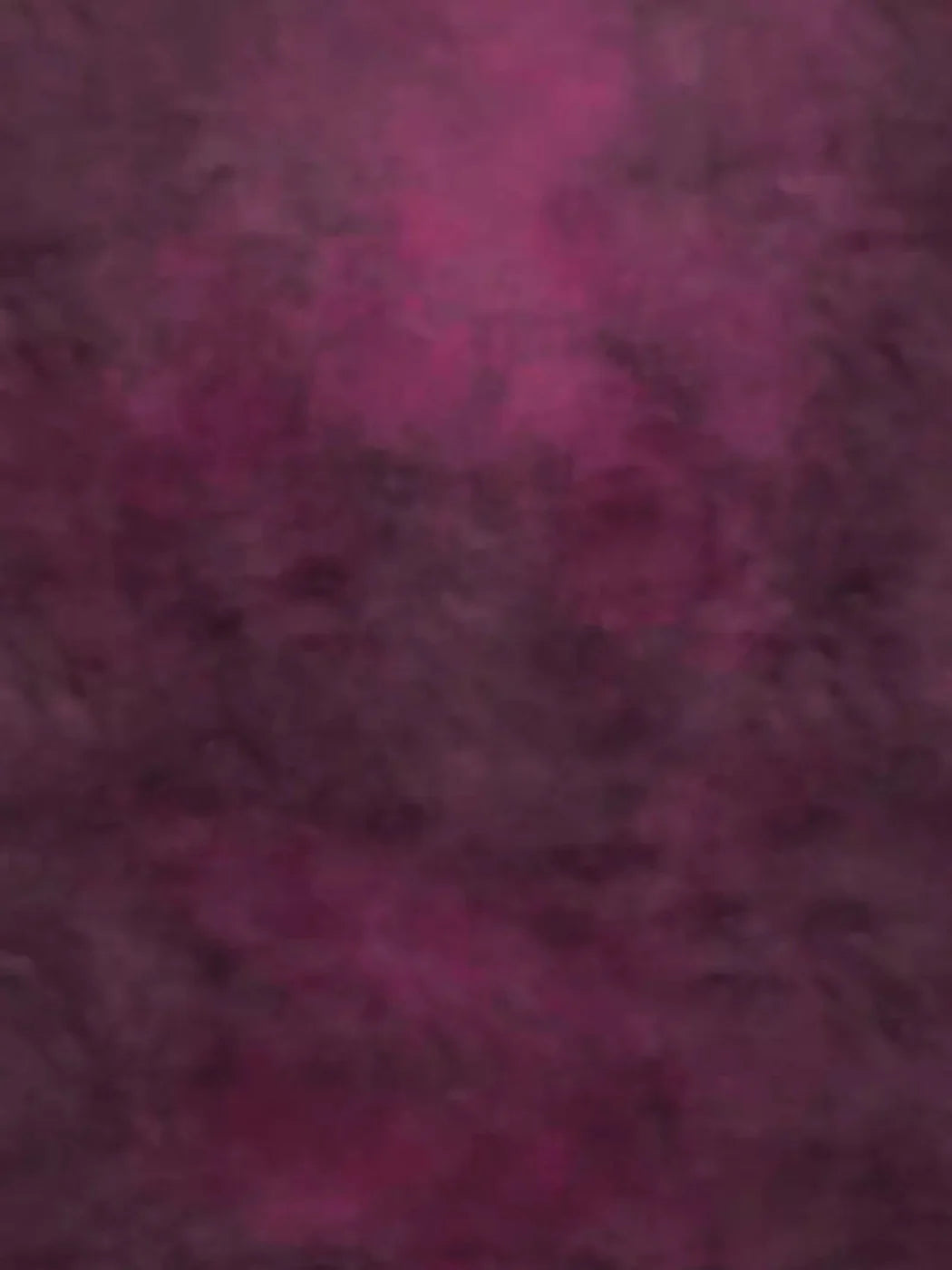 Rogue Rose 5X68 Fleece ( 60 X 80 Inch ) Backdrop