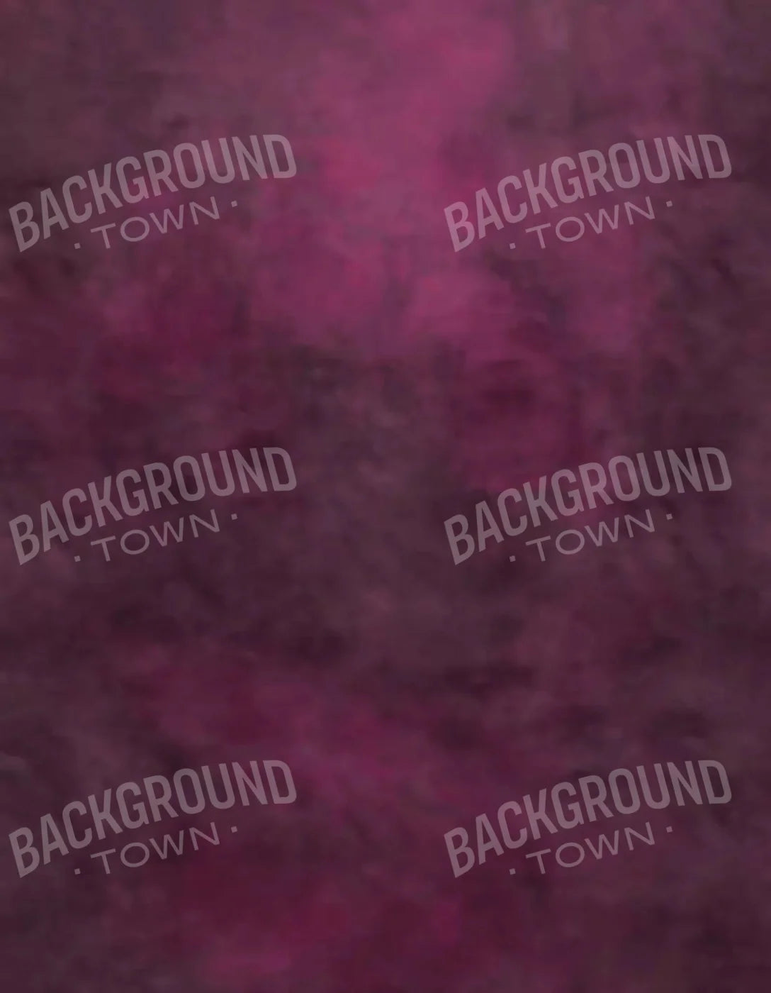 Rogue Rose 6X8 Fleece ( 72 X 96 Inch ) Backdrop