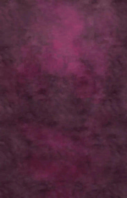 Rogue Rose 8X12 Ultracloth ( 96 X 144 Inch ) Backdrop