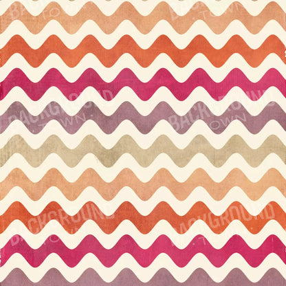 Rolling 10X10 Ultracloth ( 120 X Inch ) Backdrop