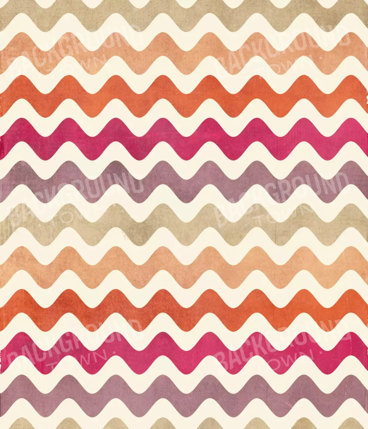 Rolling 10X12 Ultracloth ( 120 X 144 Inch ) Backdrop