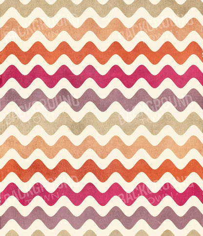 Rolling 10X12 Ultracloth ( 120 X 144 Inch ) Backdrop