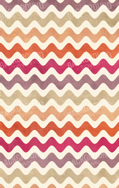 Rolling 10X16 Ultracloth ( 120 X 192 Inch ) Backdrop