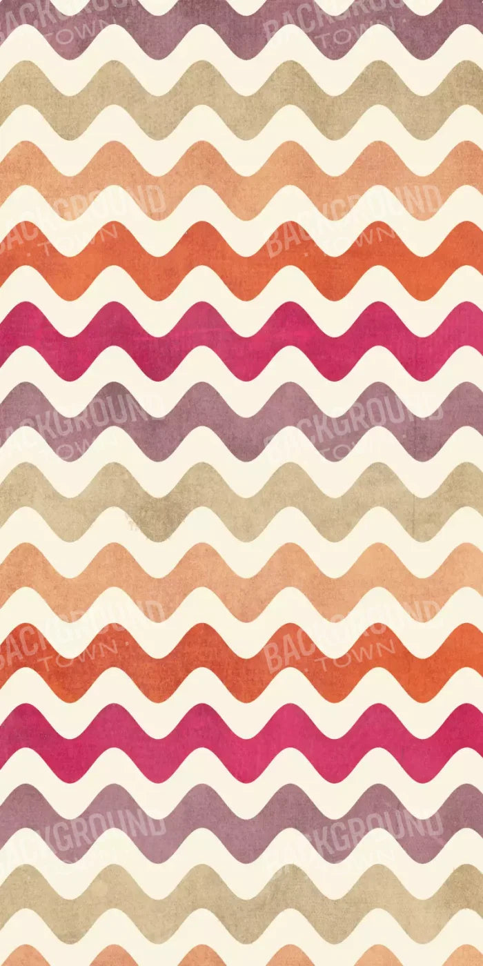 Rolling 10X20 Ultracloth ( 120 X 240 Inch ) Backdrop