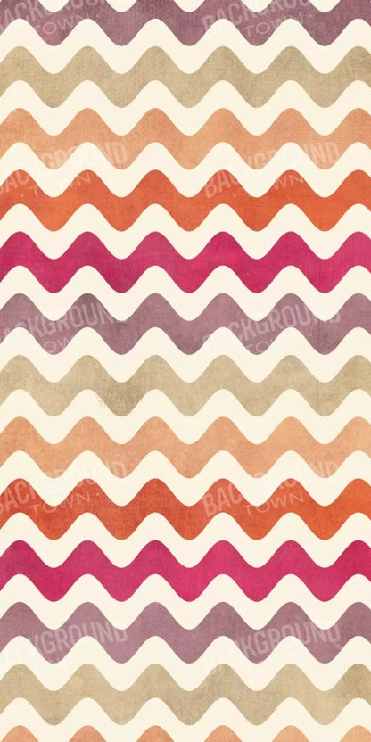 Rolling 10X20 Ultracloth ( 120 X 240 Inch ) Backdrop