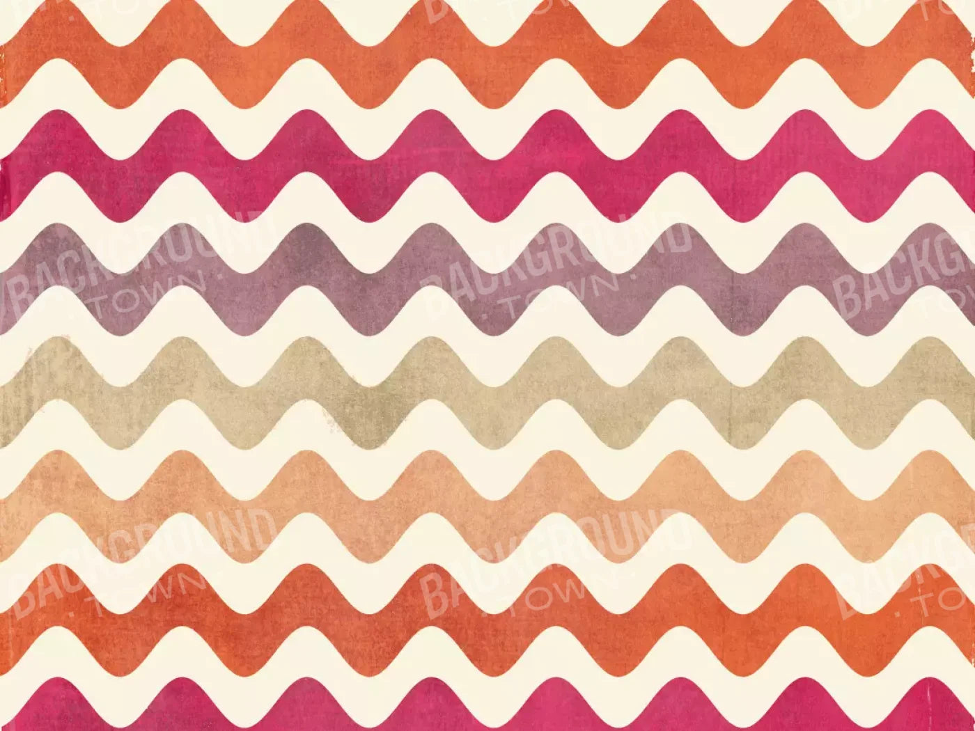 Rolling 10X8 Fleece ( 120 X 96 Inch ) Backdrop